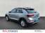 Volkswagen T-Roc 1.5 TSI Life