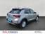 Volkswagen T-Roc 1.5 TSI Life