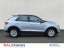 Volkswagen T-Roc 1.5 TSI Life