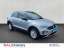 Volkswagen T-Roc 1.5 TSI Life