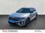 Volkswagen T-Roc 2.0 TDI DSG R-Line