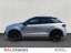 Volkswagen T-Roc 2.0 TDI DSG R-Line