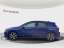 Volkswagen Golf 1.5 eTSI DSG Golf VIII R-Line