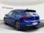 Volkswagen Golf 1.5 eTSI DSG Golf VIII R-Line