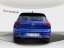 Volkswagen Golf 1.5 eTSI DSG Golf VIII R-Line