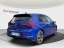 Volkswagen Golf 1.5 eTSI DSG Golf VIII R-Line