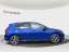 Volkswagen Golf 1.5 eTSI DSG Golf VIII R-Line