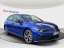 Volkswagen Golf 1.5 eTSI DSG Golf VIII R-Line