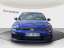 Volkswagen Golf 1.5 eTSI DSG Golf VIII R-Line