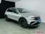 Volkswagen Tiguan 1.5 TSI DSG Sport