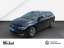 Volkswagen Golf 1.0 TSI Golf VIII Move Variant