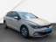 Volkswagen Golf 2.0 TDI DSG Golf VIII IQ.Drive