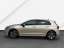 Volkswagen Golf 2.0 TDI DSG Golf VIII IQ.Drive