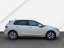 Volkswagen Golf 2.0 TDI DSG Golf VIII IQ.Drive