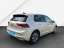 Volkswagen Golf 2.0 TDI DSG Golf VIII IQ.Drive