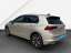 Volkswagen Golf 2.0 TDI DSG Golf VIII IQ.Drive