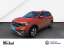 Volkswagen T-Cross 1.0 TSI DSG Move