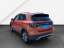 Volkswagen T-Cross 1.0 TSI DSG Move