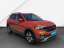 Volkswagen T-Cross 1.0 TSI DSG Move