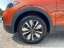 Volkswagen T-Cross 1.0 TSI DSG Move