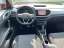 Volkswagen T-Cross 1.0 TSI DSG Move