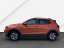 Volkswagen T-Cross 1.0 TSI DSG Move