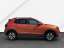 Volkswagen T-Cross 1.0 TSI DSG Move