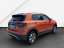 Volkswagen T-Cross 1.0 TSI DSG Move