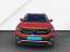 Volkswagen T-Cross 1.0 TSI DSG Move