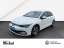 Volkswagen Golf 2.0 TDI DSG Golf VIII Move