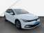 Volkswagen Golf 2.0 TDI DSG Golf VIII Move