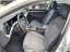 Volkswagen Golf 2.0 TDI DSG Golf VIII Move