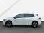 Volkswagen Golf 2.0 TDI DSG Golf VIII Move