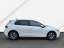 Volkswagen Golf 2.0 TDI DSG Golf VIII Move