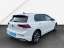 Volkswagen Golf 2.0 TDI DSG Golf VIII Move