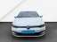 Volkswagen Golf 2.0 TDI DSG Golf VIII Move