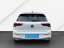 Volkswagen Golf 2.0 TDI DSG Golf VIII Move