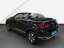 Volkswagen T-Roc 1.5 TSI Cabriolet Move Plus