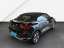 Volkswagen T-Roc 1.5 TSI Cabriolet Move Plus