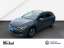 Volkswagen Golf 2.0 TDI DSG Golf VIII Move Plus Variant