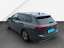 Volkswagen Golf 2.0 TDI DSG Golf VIII Move Plus Variant