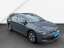 Volkswagen Golf 2.0 TDI DSG Golf VIII Move Plus Variant