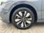 Volkswagen Golf 2.0 TDI DSG Golf VIII Move Plus Variant