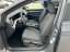 Volkswagen Golf 2.0 TDI DSG Golf VIII Move Plus Variant