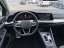 Volkswagen Golf 2.0 TDI DSG Golf VIII Move Plus Variant