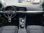 Volkswagen Golf 2.0 TDI DSG Golf VIII Move Plus Variant