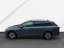 Volkswagen Golf 2.0 TDI DSG Golf VIII Move Plus Variant