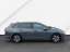 Volkswagen Golf 2.0 TDI DSG Golf VIII Move Plus Variant