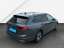 Volkswagen Golf 2.0 TDI DSG Golf VIII Move Plus Variant