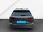 Volkswagen Golf 2.0 TDI DSG Golf VIII Move Plus Variant